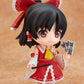 [PREORDER] Nendoroid Reimu Hakurei 2.0(3rd-run)