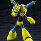 [PREORDER] MEGA MAN SCRAMBLE THUNDER Ver.