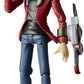 [PREORDER] The Amazing Yamaguchi Judai Yuki