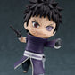 [PREORDER ] Nendoroid Obito Uchiha