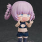 [PREORDER ] Nendoroid Nazuna Nanakusa