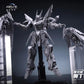 [PREORDER] CANG TOYS WAR of the GOD ODIN DELUXE Ver. Model Kit WG-MGMSO04