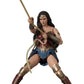[PREORDER 011326] MAFEX WONDER WOMAN (ZACK SNYDER'S JUSTICE LEAGUE Ver.)