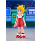 [PREORDER 051126] Kotobukiya ROLL OSHI WORKS