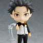 [PREORDER] Nendoroid Subaru Natsuki