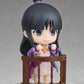 [PREORDER] Nendoroid Maya Fey Ace Attorney