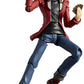 [PREORDER] The Amazing Yamaguchi Judai Yuki