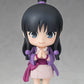 [PREORDER] Nendoroid Maya Fey Ace Attorney