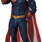 [PREORDER] MAFEX HOMELANDER (REPRODUCTION)