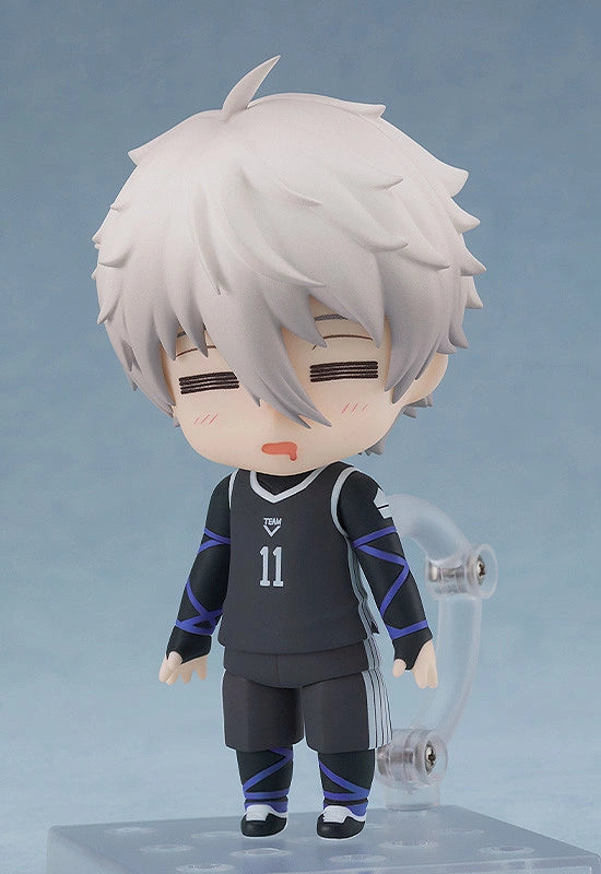 [PREORDER] Nendoroid Nagi Seishiro(re-run)