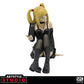 [PREORDER] Abystyle DEATH NOTE - Figurine "Misa"