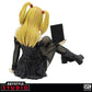 [PREORDER] Abystyle DEATH NOTE - Figurine "Misa"