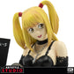 [PREORDER] Abystyle DEATH NOTE - Figurine "Misa"