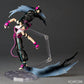 [PREORDER] The Amazing Yamaguchi Street Fighter Juri