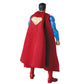 [PREORDER] MAFEX Superman (Hush ver.) (REPRODUCTION)