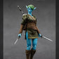 [PREORDER] Lazy Monster Studio ASSASSIN BERYLIA DARKMOON
