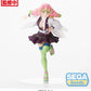 [PREORDER 070526] FIGURIZMα Anime "Demon Slayer: Kimetsu no Yaiba" -Mitsuri Kanroji-