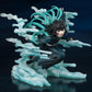 [PREORDER] FiguartsZERO MUICHIRO TOKITO