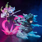 [PREORDER] FiguartsZERO MITSURI KANROJI