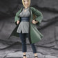 [PREORDER] S.H.Figuarts TSUNADE -The Legendary Medical Ninja