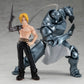 [PREORDER 021526] POP UP PARADE Alphonse Elric [reoffer]