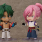 [PREORDER] Nendoroid Cherry Blossom
