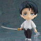 [PREORDER 031526] Nendoroid Yuta Okkotsu: Execution Ver.