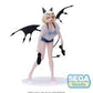 [PREORDER] Luminasta "Debby the Corsifa is Emulous" "Debby the Corsifa" Swimsuit Ver.