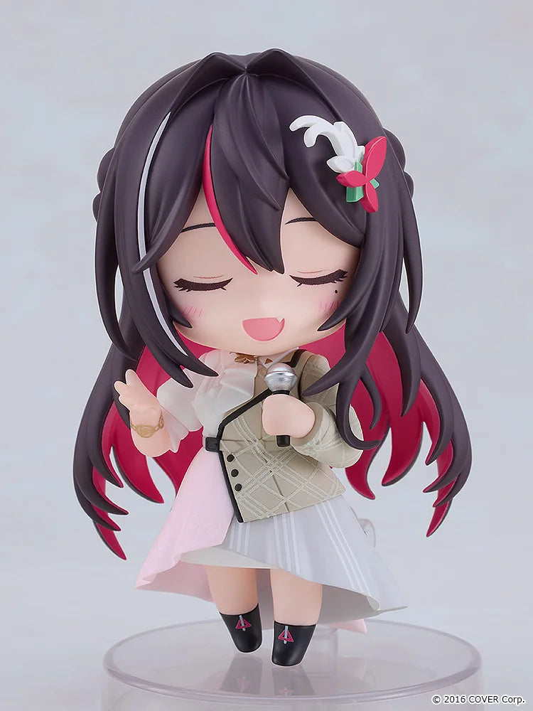 [PREORDER] Nendoroid AZKi