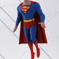 [PREORDER] Hero 1/6 Animated Superman