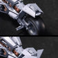 [PREORDER] Modoking 1/12 Scale The FLASH Movie Batcycle Vehicle Model Kit