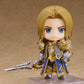 [PREORDER] Nendoroid Anduin Wrynn