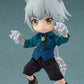 [PREORDER] Nendoroid Doll Wolf: Ash(re-run)