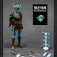 [PREORDER] Lazy Monster Studio ASSASSIN BERYLIA DARKMOON