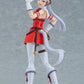 [PREORDER 060726] figma Umamusume: Pretty Derby Gold Ship
