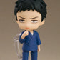 [PREORDER 082326] Nendoroid Wakana Gojo