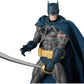 [PREORDER 121125] MAFEX BATMAN DAMAGE Ver. (BATMAN: HUSH Ver.)