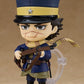 [PREORDER ] Nendoroid Saichi Sugimoto