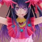 [PREORDER] Oshi no Ko T-Most Figure - Ai