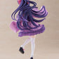 [PREORDER] TAITO Date A Live IV Coreful Figure - Tohka Yatogami (Japanese Gothic Ver.)