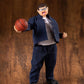 [PREORDER] Dasin Model 1/12 Slam Dunk Anozumi Hakims Yuji Ookuzu