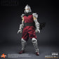 [PREORDER 011326] One:12 Collective Teenage Mutant Ninja Turtles Shredder