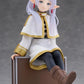 [PREORDER] TAITO Frieren: Beyond Journey's End Desktop Cute Figure - Frieren (Trunk Case Ver.)