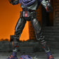 [PREORDER] Teenage Mutant Ninja Turtles: The Last Ronin – 7” Scale Action Figure – Ultimate Foot Bot