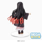 [PREORDER] Sega Anime "Demon Slayer: Kimetsu no Yaiba" SPM Figure "Nezuko Kamado" -Sibling Bond- (Rerelease)