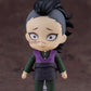 [PREORDER] Nendoroid Genya Shinazugawa