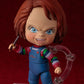 [PREORDER] Nendoroid Chucky