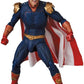 [PREORDER] MAFEX HOMELANDER (REPRODUCTION)