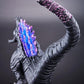 [PREORDER] MOVIE MONSTER SERIES GODILLA 2016 CLIMAX VER