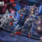 [PREORDER] HEMOXIAN 1/12 Medeta Echoes Jiulian JIULIAN